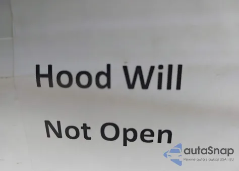 2008 Toyota Tacoma Prerunner V6 z USA, uszkodzony, nr VIN 3TMJU62N98M069377